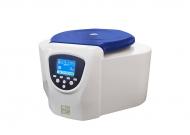 臺式低速實驗室離心機TDZ4-WS